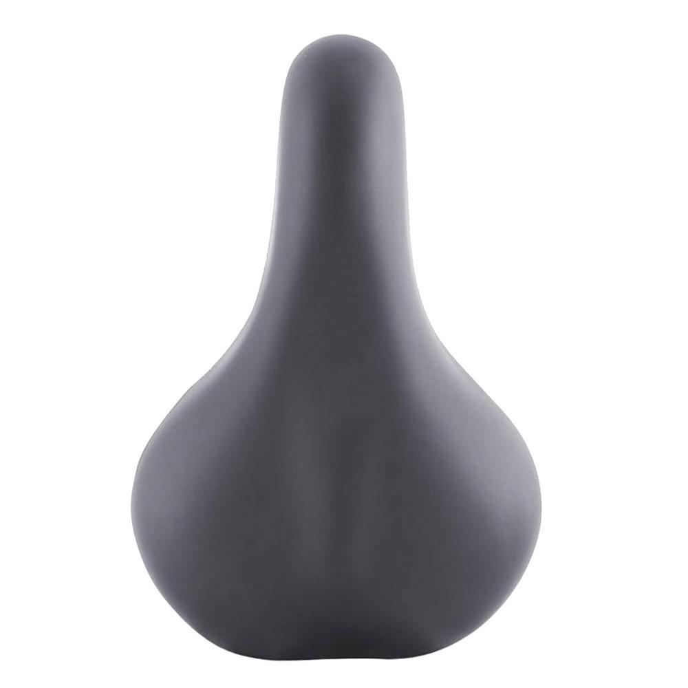 Foto 3 pulgar | Asiento Sillin Bici Infantil Suave Con Broche Selle Royal