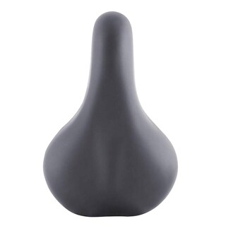 Foto 2 | Asiento Sillin Bici Infantil Suave Con Broche Selle Royal