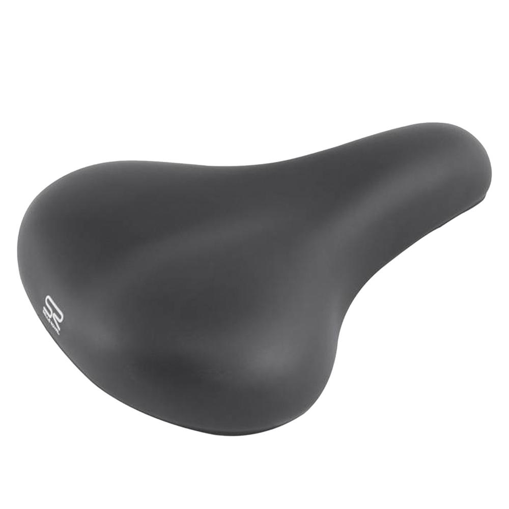 Foto 4 pulgar | Asiento Sillin Bici Infantil Suave Con Broche Selle Royal