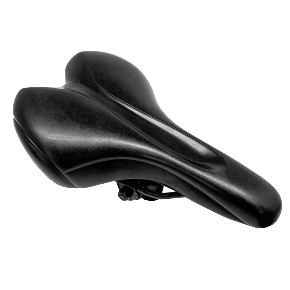 Asiento Sillin Bicicleta Antiprostatico Premium Selle Royal