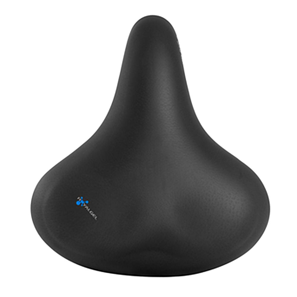 Foto 3 pulgar | Asiento Sillin Bici Gel Broche Blister 28.6x19.3 Selle Royal