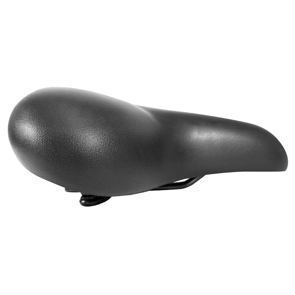 Foto 1 | Asiento Sillin Bici Comodo Suave 27.3x23.7cm Selle Royal