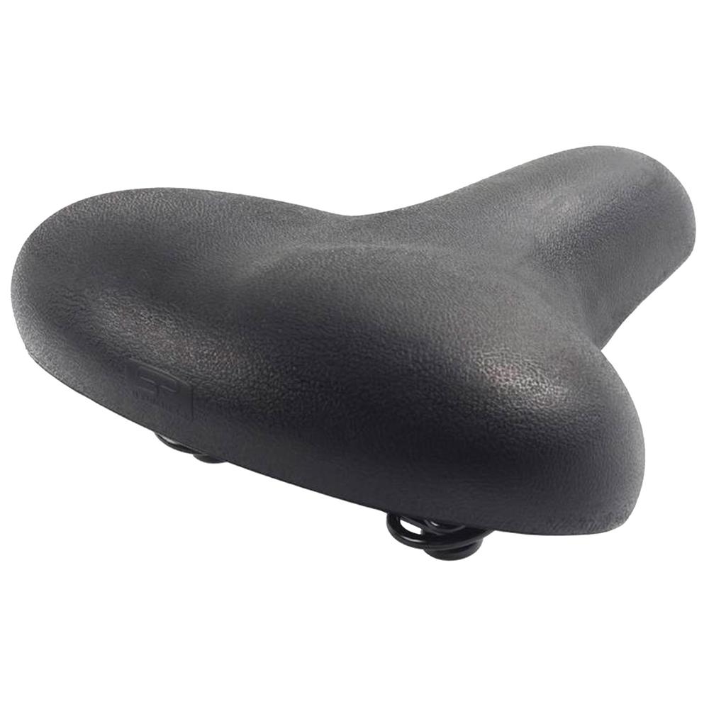 Foto 3 pulgar | Asiento Sillin Bici Comodo Suave 27.3x23.7cm Selle Royal