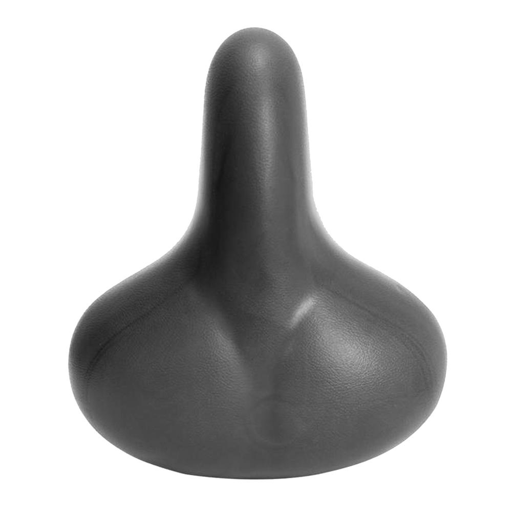 Foto 4 pulgar | Asiento Sillin Bici Comodo Suave 27.3x23.7cm Selle Royal