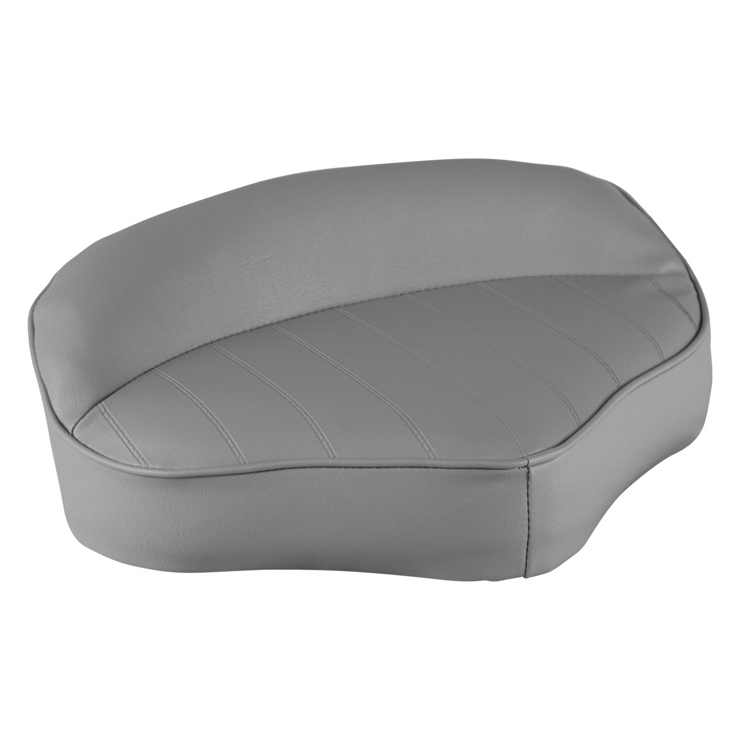 Foto 2 pulgar | Asiento Con Plataforma De Fundición Wise 8wd112bp-717 Pro, Color Gris - Venta Internacional.