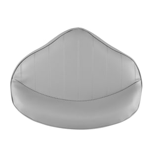 Foto 3 | Asiento Con Plataforma De Fundición Wise 8wd112bp-717 Pro, Color Gris - Venta Internacional.