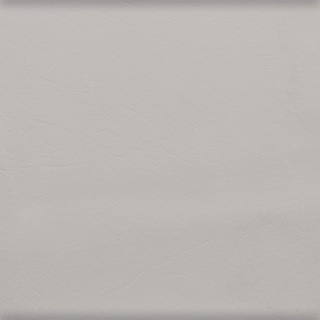 Foto 5 | Asiento Con Plataforma De Fundición Wise 8wd112bp-717 Pro, Color Gris - Venta Internacional.