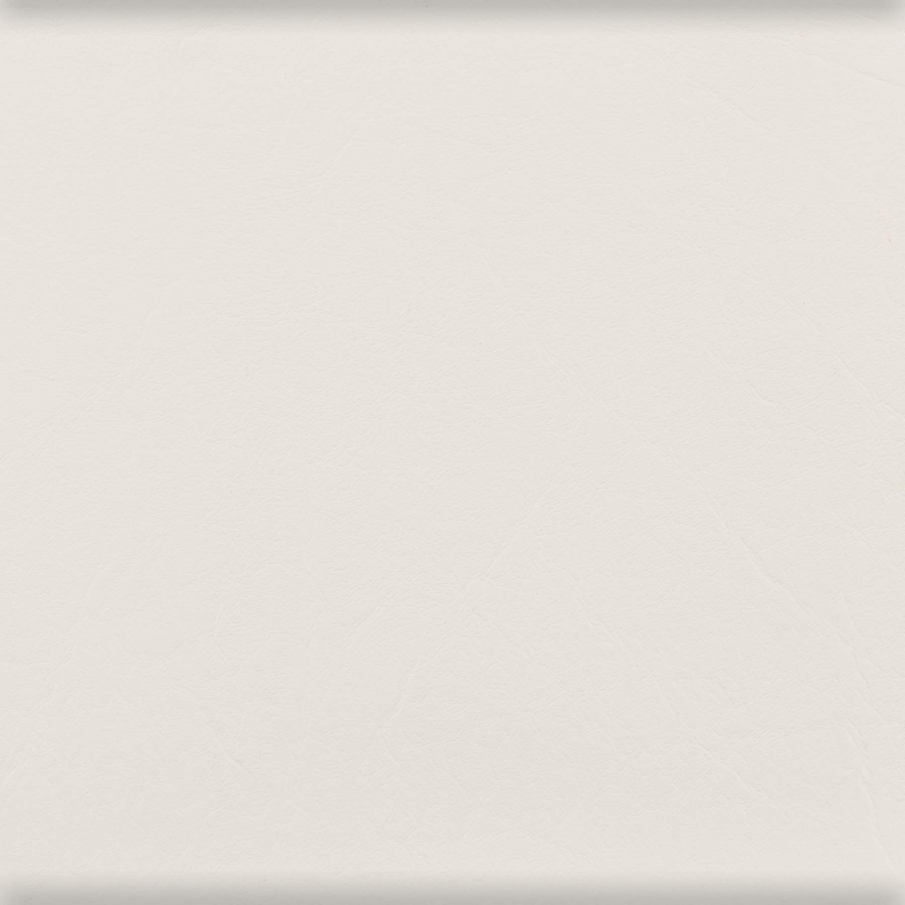 Foto 5 | Asiento Con Plataforma De Fundición Wise 8wd112bp-710 Pro, Color Blanco - Venta Internacional.