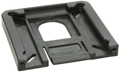 Foto 1 | Soporte De Asiento Extraíble Springfield 1100015 - 18 X 18 Cm - Venta Internacional.