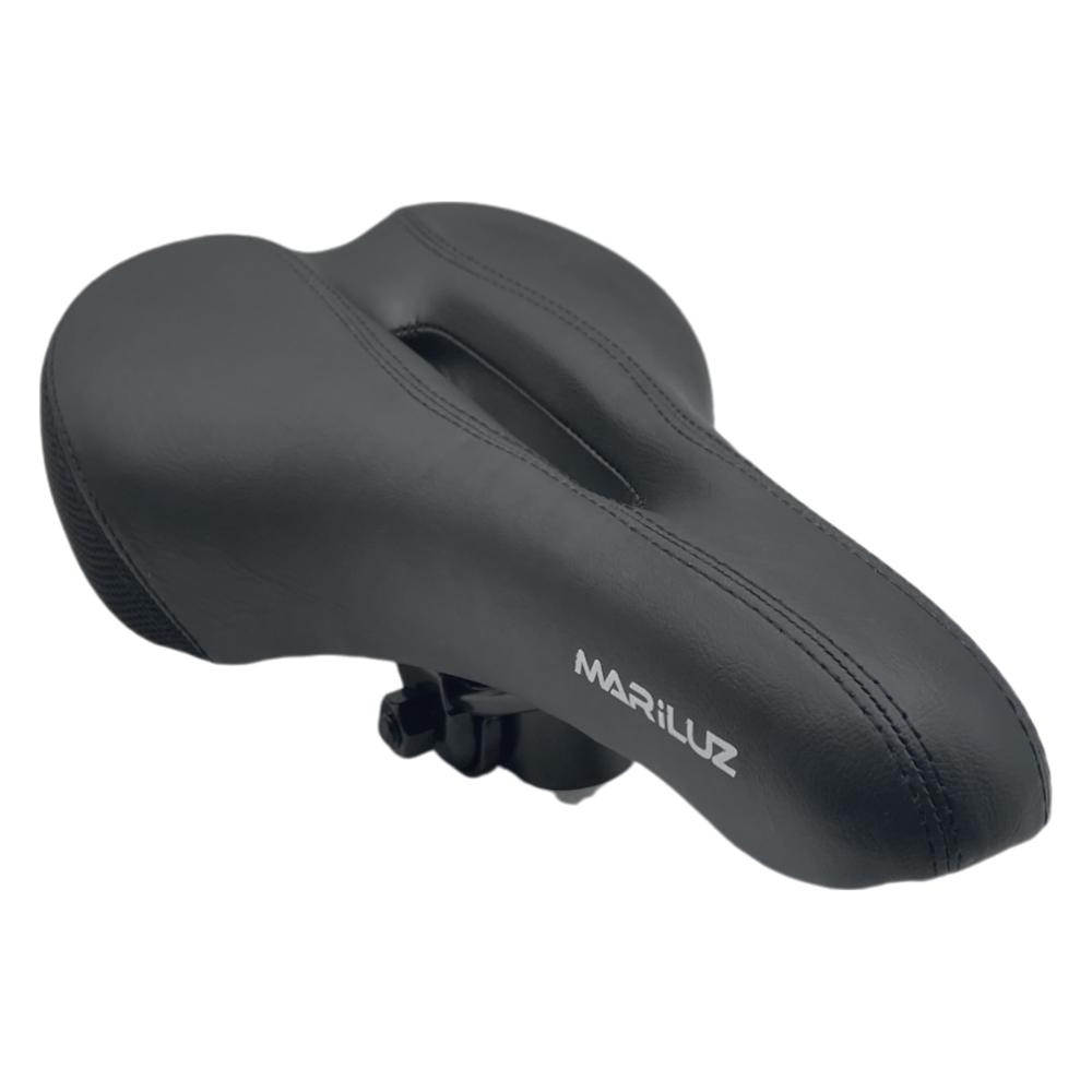 Foto 2 pulgar | Asiento Antiprostatico Ergonomico Para Bicicleta Mariluz