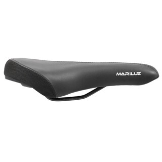 Foto 2 | Asiento Antiprostatico Ergonomico Para Bicicleta Mariluz