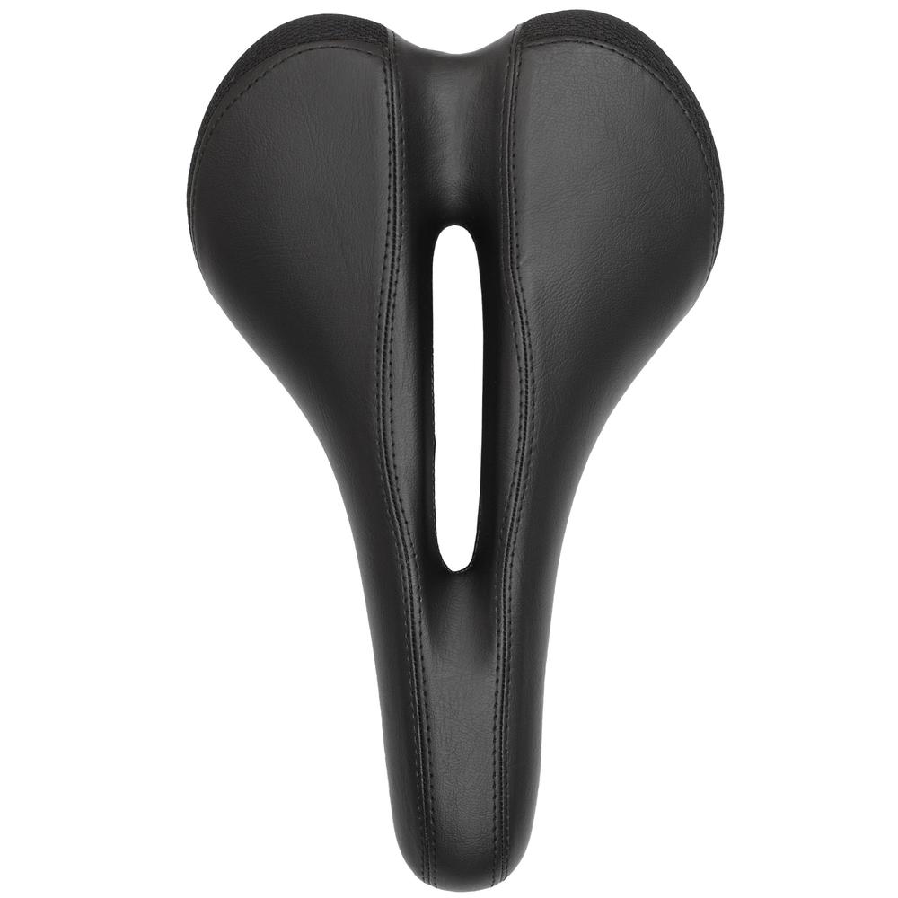 Foto 4 pulgar | Asiento Antiprostatico Ergonomico Para Bicicleta Mariluz