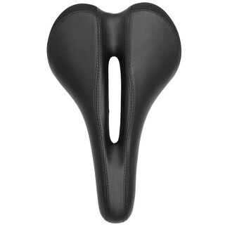 Foto 3 | Asiento Antiprostatico Ergonomico Para Bicicleta Mariluz