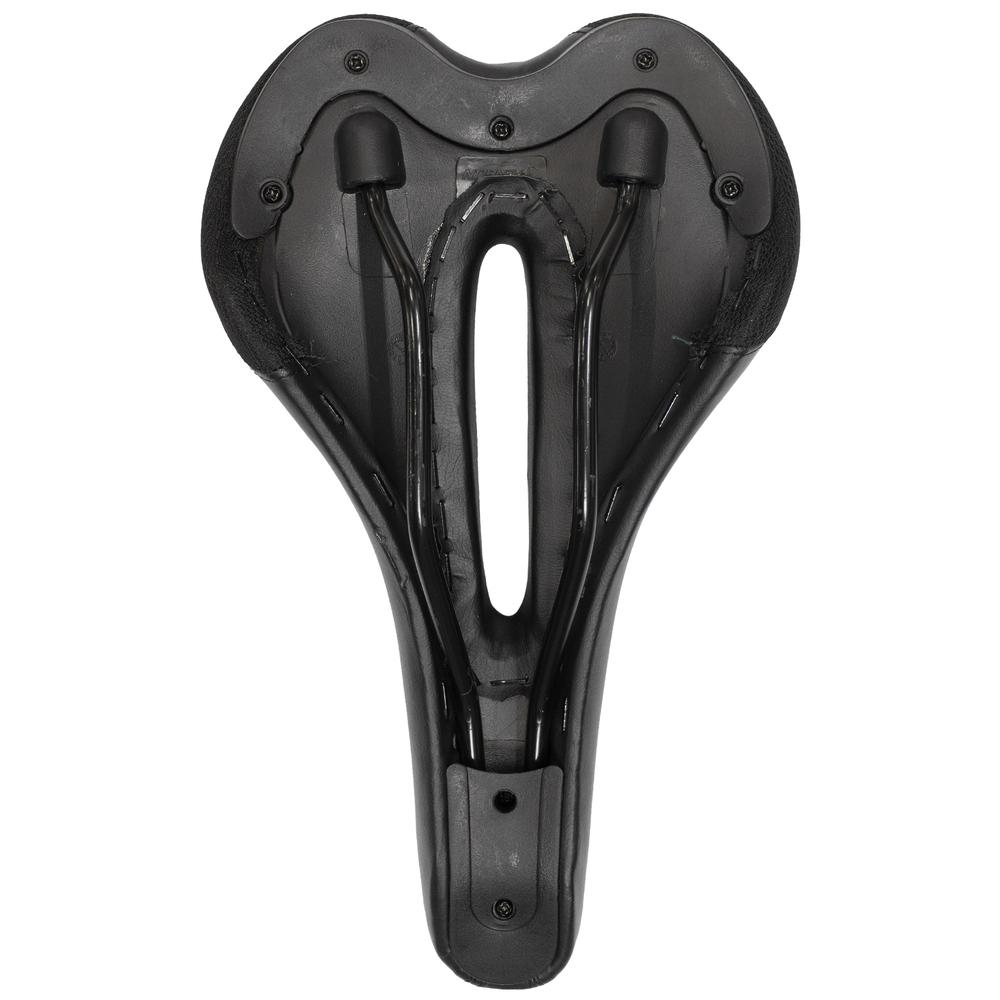 Foto 5 pulgar | Asiento Antiprostatico Ergonomico Para Bicicleta Mariluz