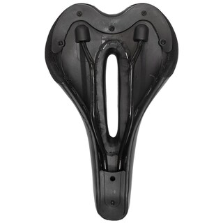 Foto 4 | Asiento Antiprostatico Ergonomico Para Bicicleta Mariluz