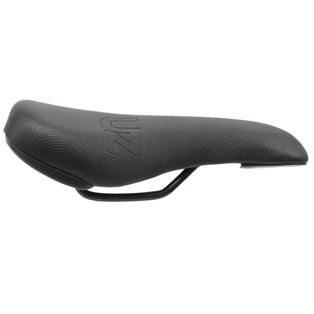 Foto 3 pulgar | Asiento Ergonomico Ultra Comodo Para Bicicleta Negro Mariluz