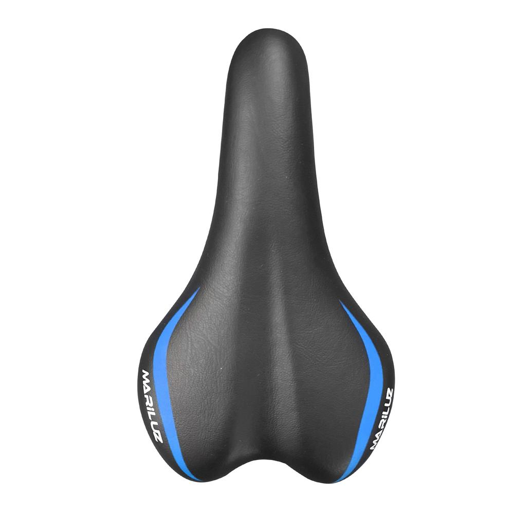 Foto 2 | Asiento Para Bicicleta R12-r16 Para Niños Infantil Generica