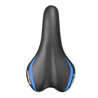 Foto 2 | Asiento Para Bicicleta R12-r16 Para Niños Infantil Generica