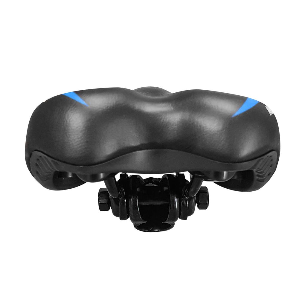 Foto 4 pulgar | Asiento Para Bicicleta R12-r16 Para Niños Infantil Generica