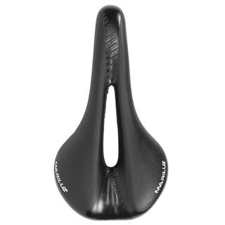 Foto 4 | Asiento Para Bicicleta Carrera Wl-1090-12 Negro Vealen