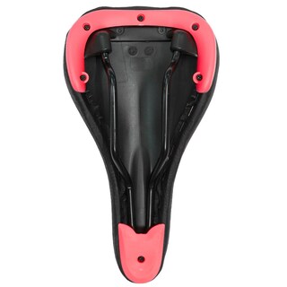 Foto 4 | Asiento Sillin Ergonomico Suave Y Comodo Para Bicicleta