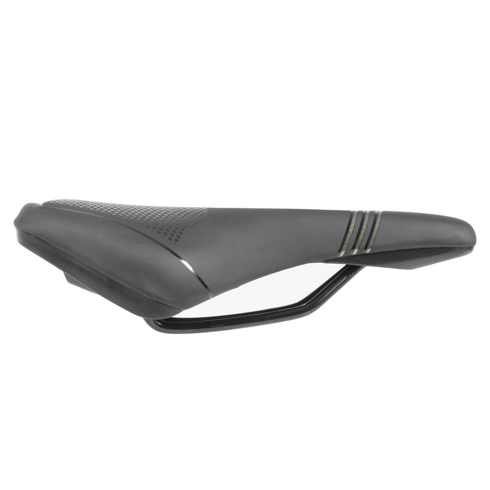 Foto 3 pulgar | Asiento Sillin Ergonomico Suave Comodo Para Bicicleta