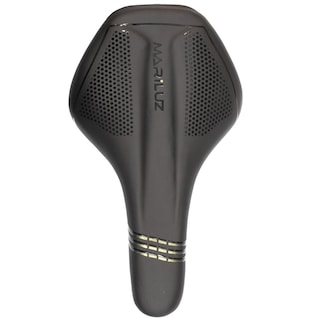 Foto 4 | Asiento Sillin Ergonomico Suave Comodo Para Bicicleta