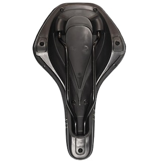 Foto 5 | Asiento Sillin Ergonomico Suave Comodo Para Bicicleta