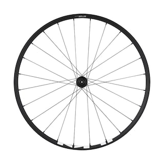 Foto 2 | Rines para Bicicleta Shimano WH-MT500 R29 24 Hoyos 12 Pasos color Negro