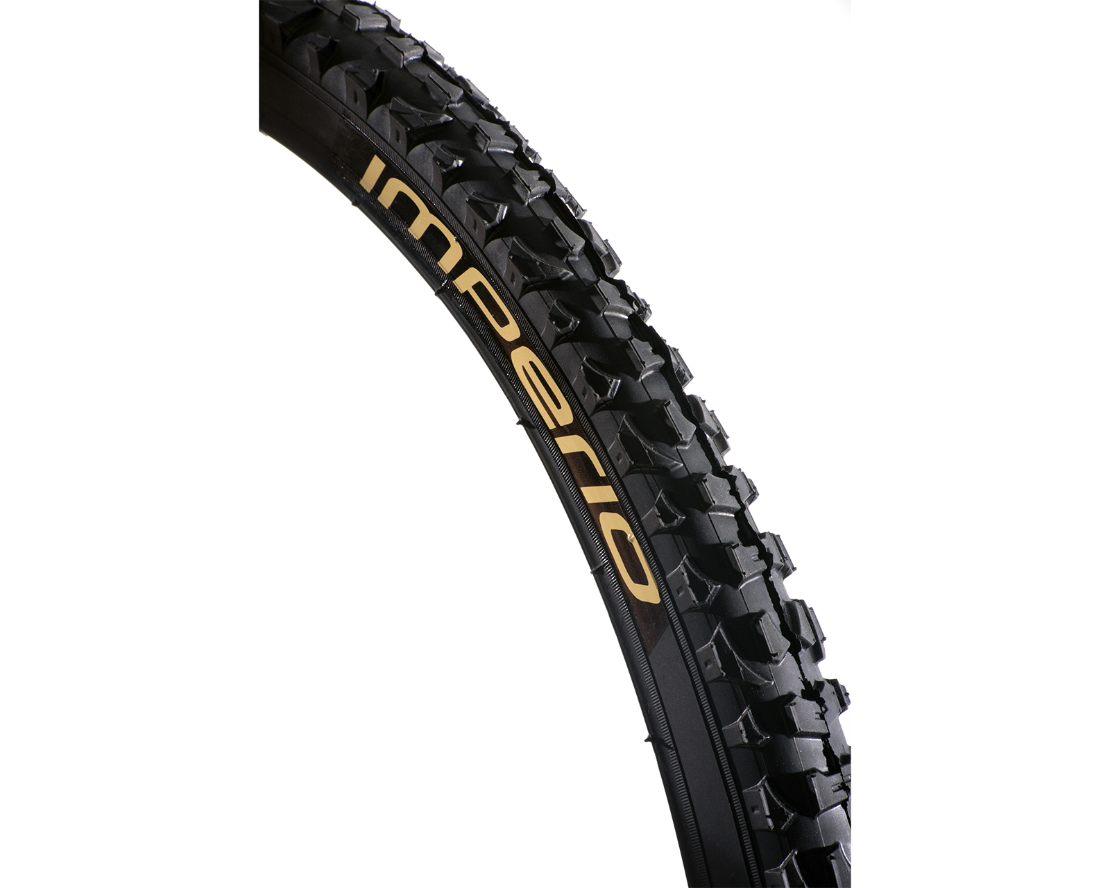 Foto 4 | Paquete de 5 Llantas Para Bicicleta R-26x2.125