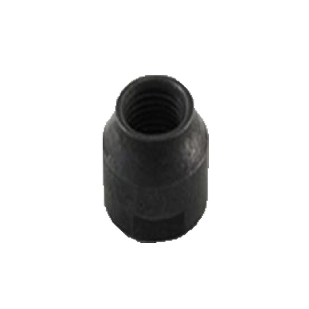 Foto 2 pulgar | Cono Trasero de Maza para Bicicleta Taiwán 3/8x26h