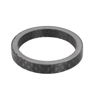Foto 1 | Espaciador de Carbón para Bicicleta Visión Spr-01acf color Negro