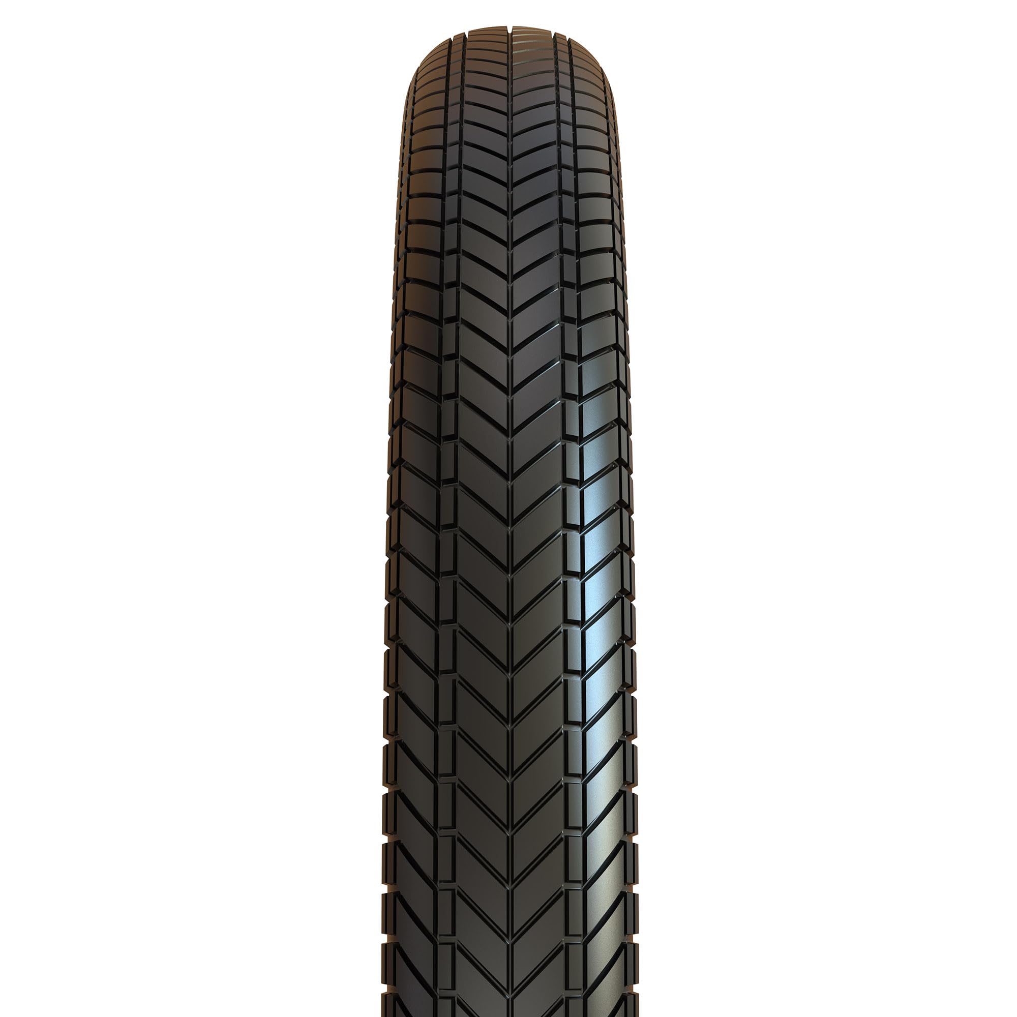 Foto 3 pulgar | Neumático Bmx Maxxis Grifter 20x2.40 De Doble Compuesto, 2 Capas Exo - Venta Internacional.