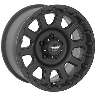 Foto 1 | Llanta Pro Comp Alloys Pxa32 16x8 5x5,0 F-blk 0mm - Pxa7032-6873 - Venta Internacional.