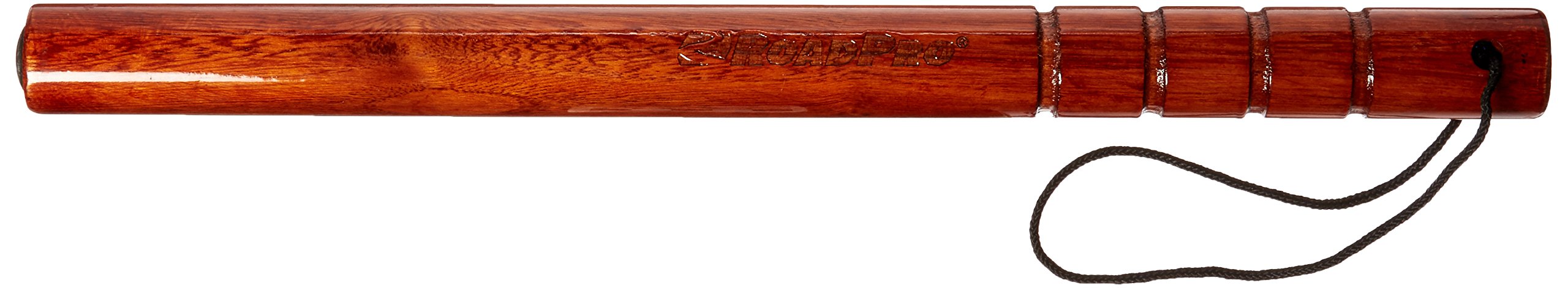Foto 1 | Neumático Thumper Roadpro Rptt2, 45 Cm, Madera Pesada, Marrón - Venta Internacional.