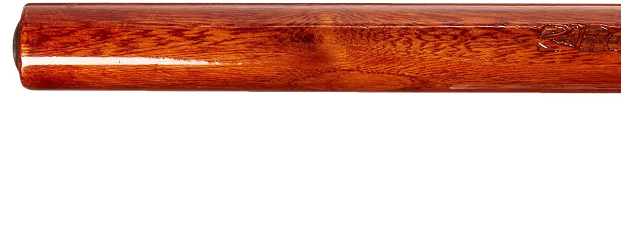 Foto 2 | Neumático Thumper Roadpro Rptt2, 45 Cm, Madera Pesada, Marrón - Venta Internacional.