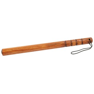 Foto 4 | Neumático Thumper Roadpro Rptt2, 45 Cm, Madera Pesada, Marrón - Venta Internacional.