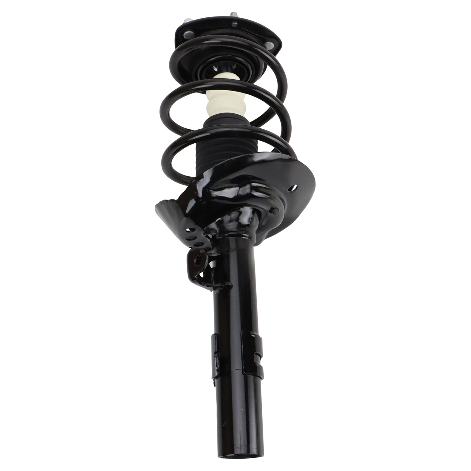 Foto 2 pulgar | Conjunto De Puntal Y Resorte Helicoidal Trq Delantero Derecho Honda Accord - Venta Internacional.