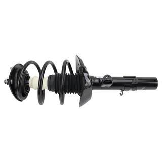 Foto 3 | Conjunto De Puntal Y Resorte Helicoidal Trq Delantero Derecho Honda Accord - Venta Internacional.