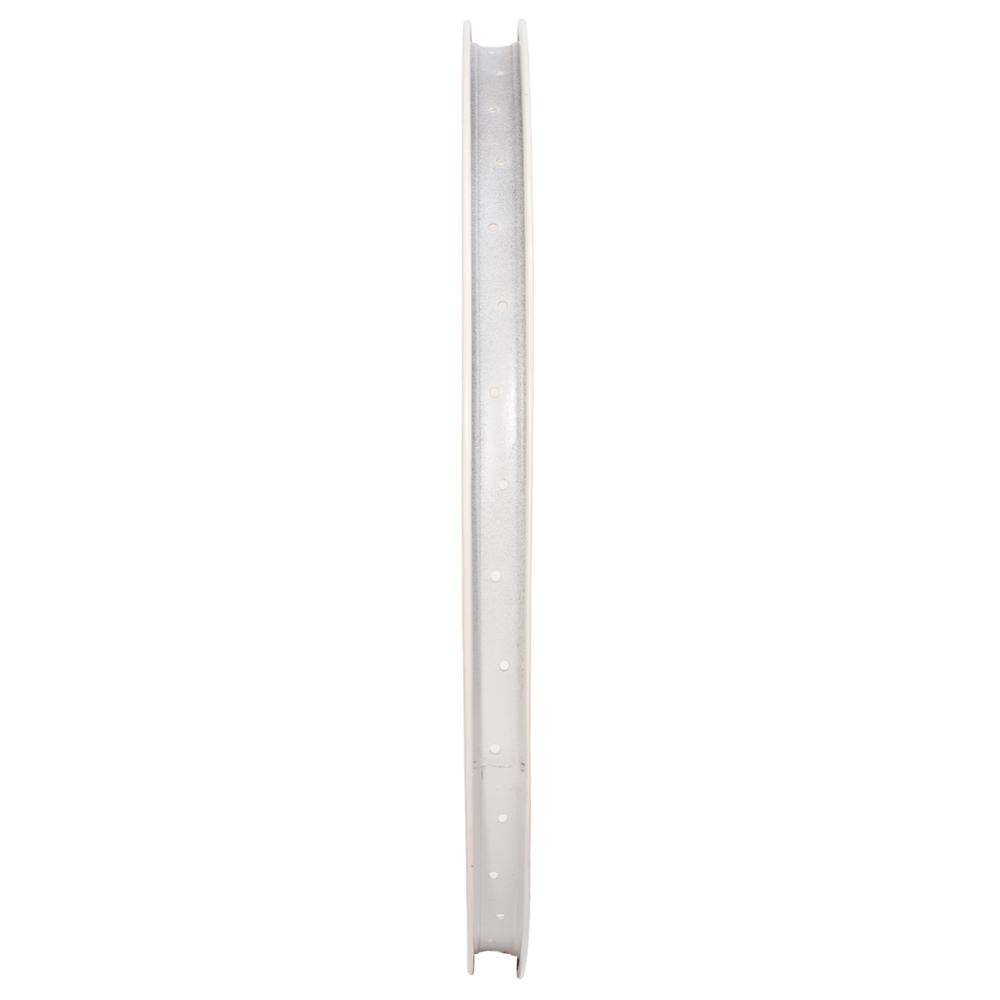 Foto 3 pulgar | Rin Para Bicicleta R24 X36h Blanco Zls-004a Mariluz