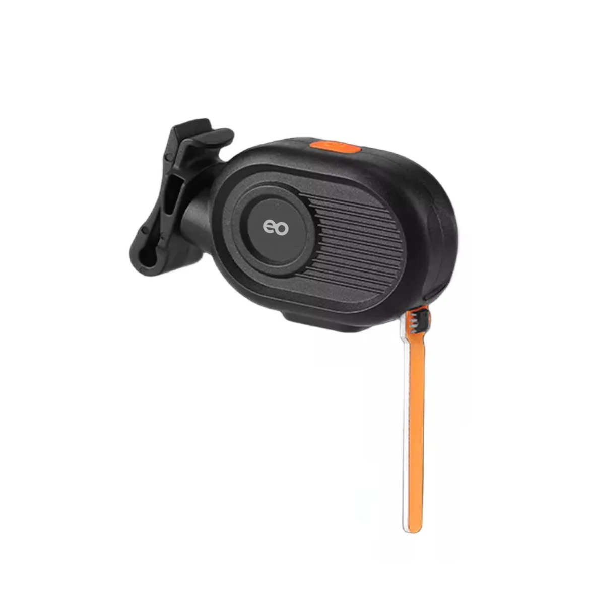 Foto 2 pulgar | Luz Trasera De Bicicleta,luz Trasera Impermeable Con Led Eo Safe Imports Esi-19311 Negro