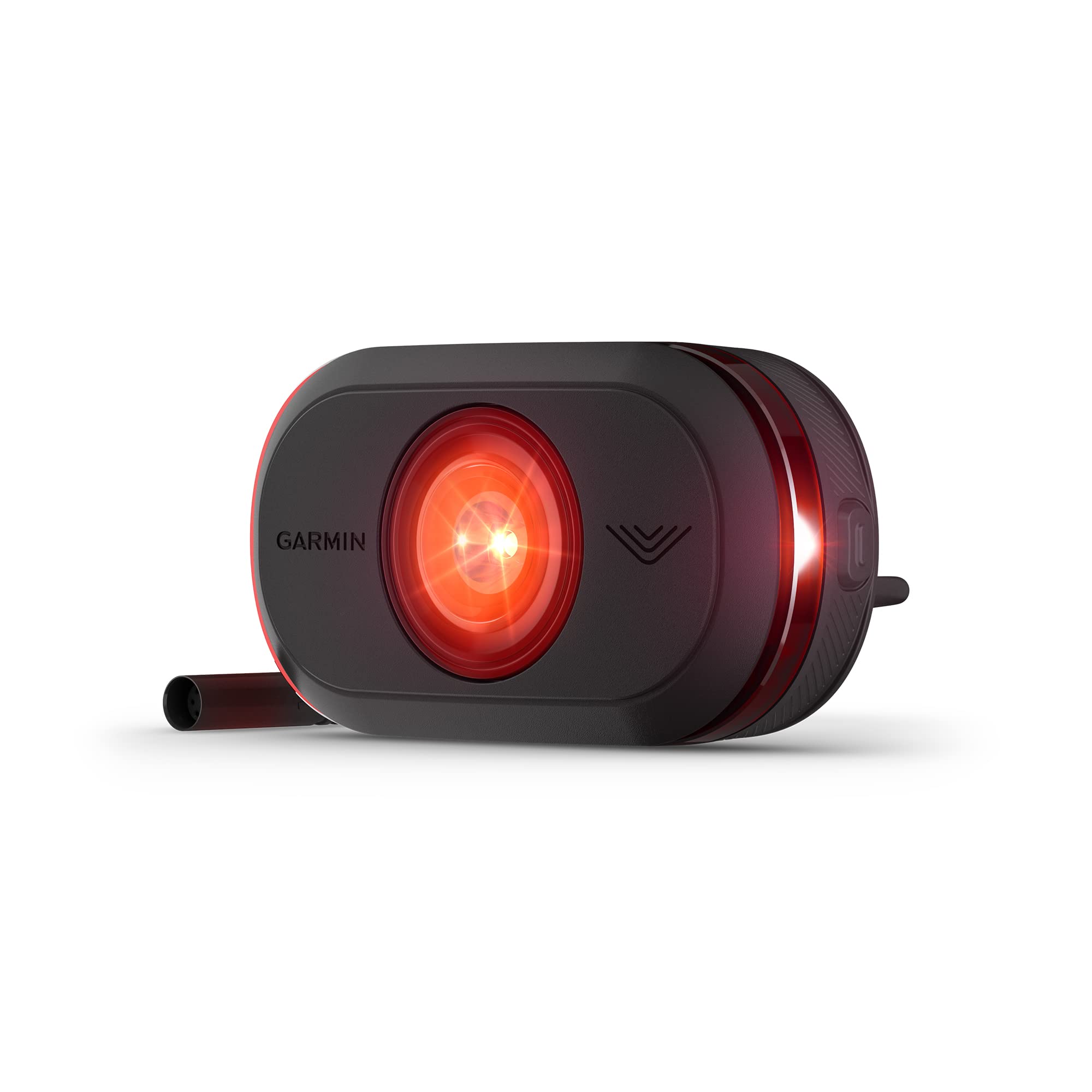 Foto 3 pulgar | Radar Retrovisor Y Luz Trasera Garmin Varia Ertl615 - Venta Internacional.
