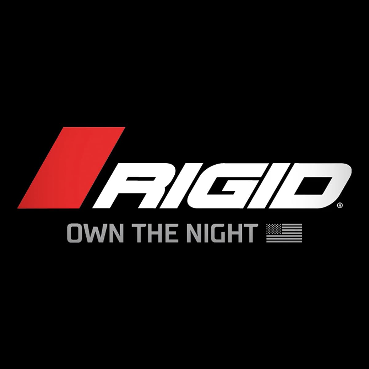 Foto 8 pulgar | Flood Lights Rigid Industries D-series Pro Hybrid White X2 - Venta Internacional.