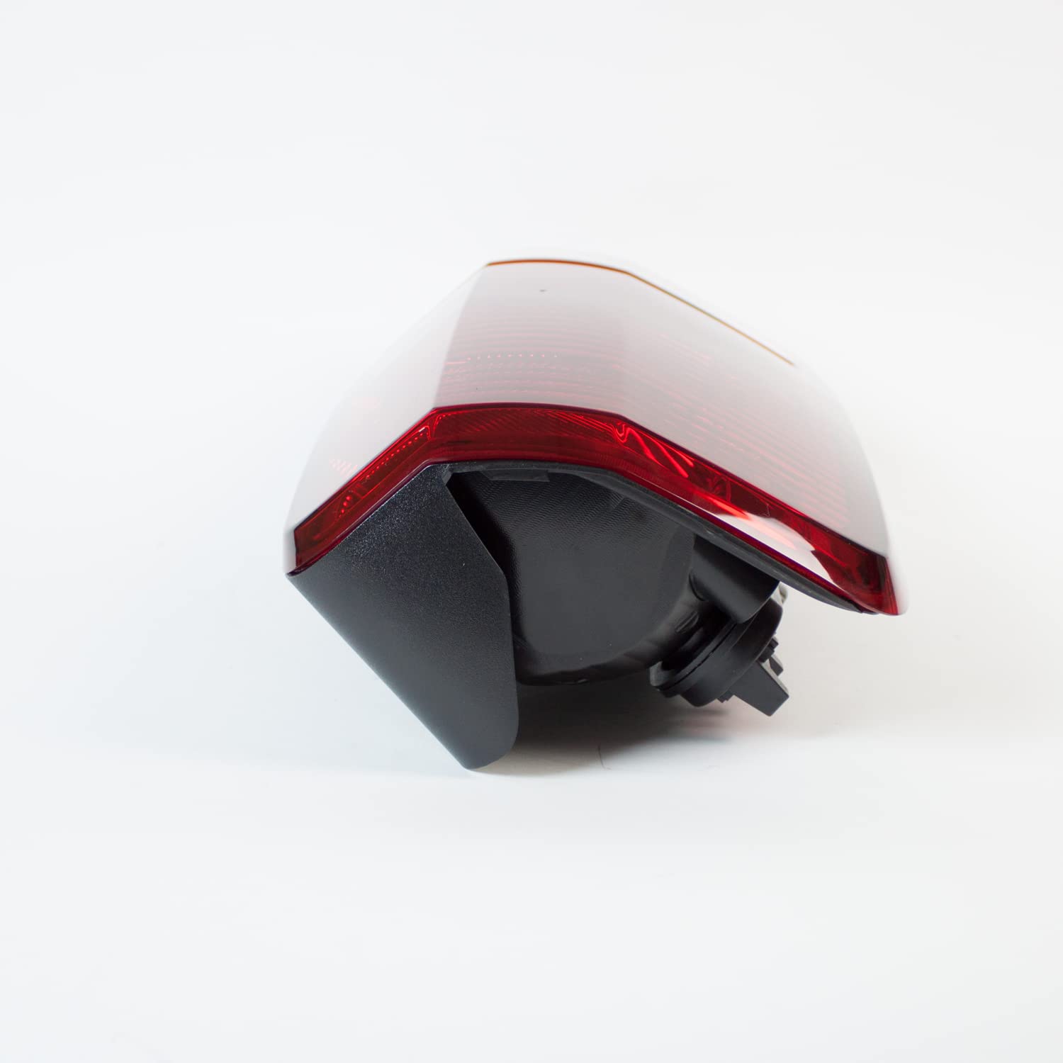 Foto 6 pulgar | Conjunto De Luces Traseras Tyc Left Compatible Con Dodge Nitro 07-11 - Venta Internacional.