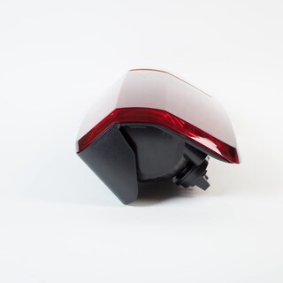 Foto 5 | Conjunto De Luces Traseras Tyc Left Compatible Con Dodge Nitro 07-11 - Venta Internacional.