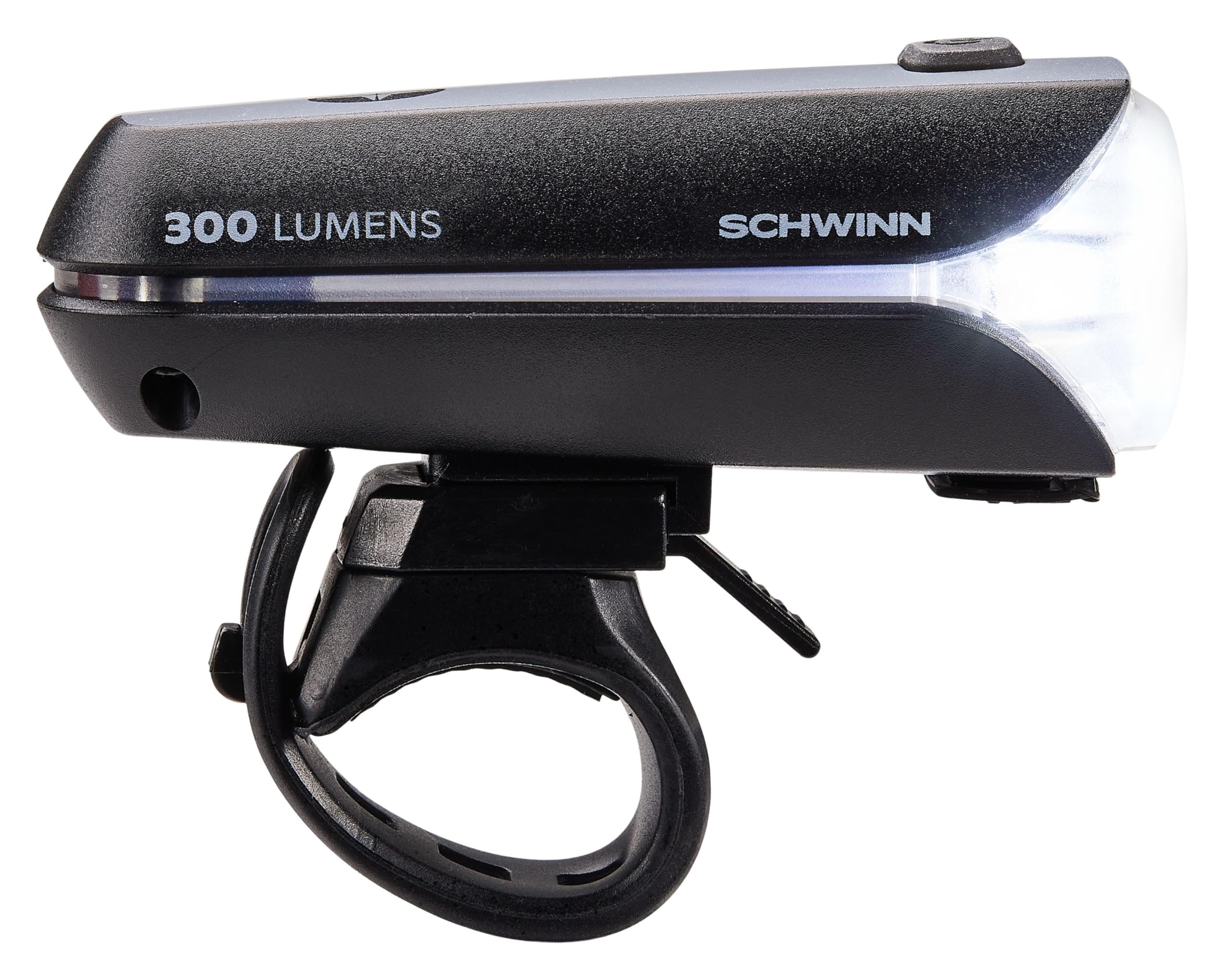 Foto 5 pulgar | Juego De Luces Para Bicicleta Schwinn De 300 Lúmenes  Led Recargables Por Usb - Venta Internacional.