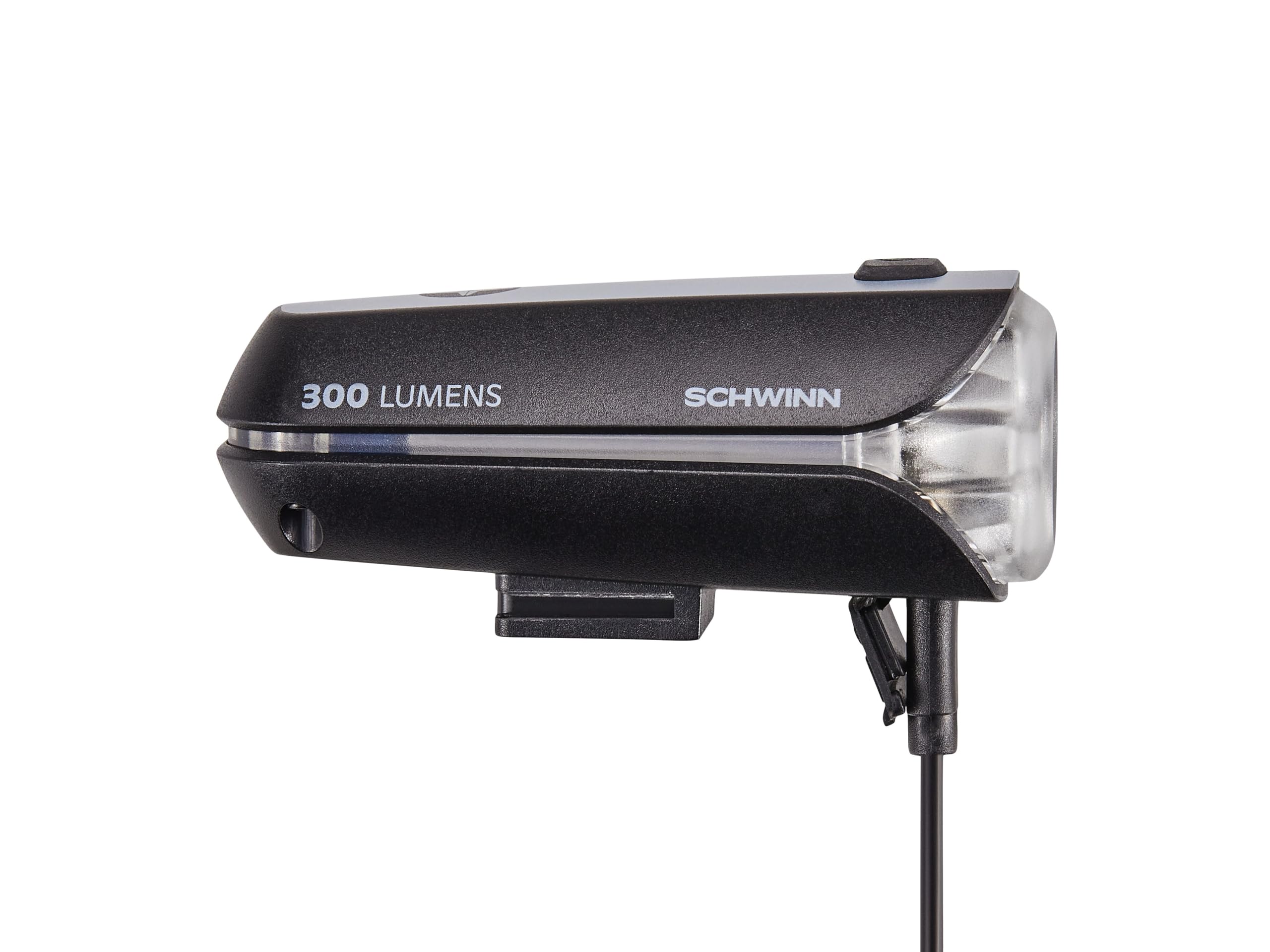 Foto 6 pulgar | Juego De Luces Para Bicicleta Schwinn De 300 Lúmenes  Led Recargables Por Usb - Venta Internacional.