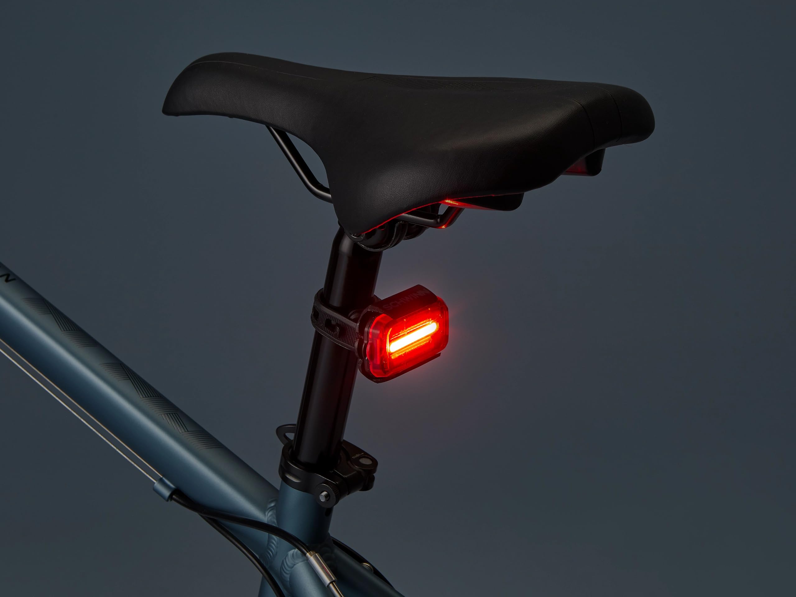 Foto 7 pulgar | Juego De Luces Para Bicicleta Schwinn De 300 Lúmenes  Led Recargables Por Usb - Venta Internacional.