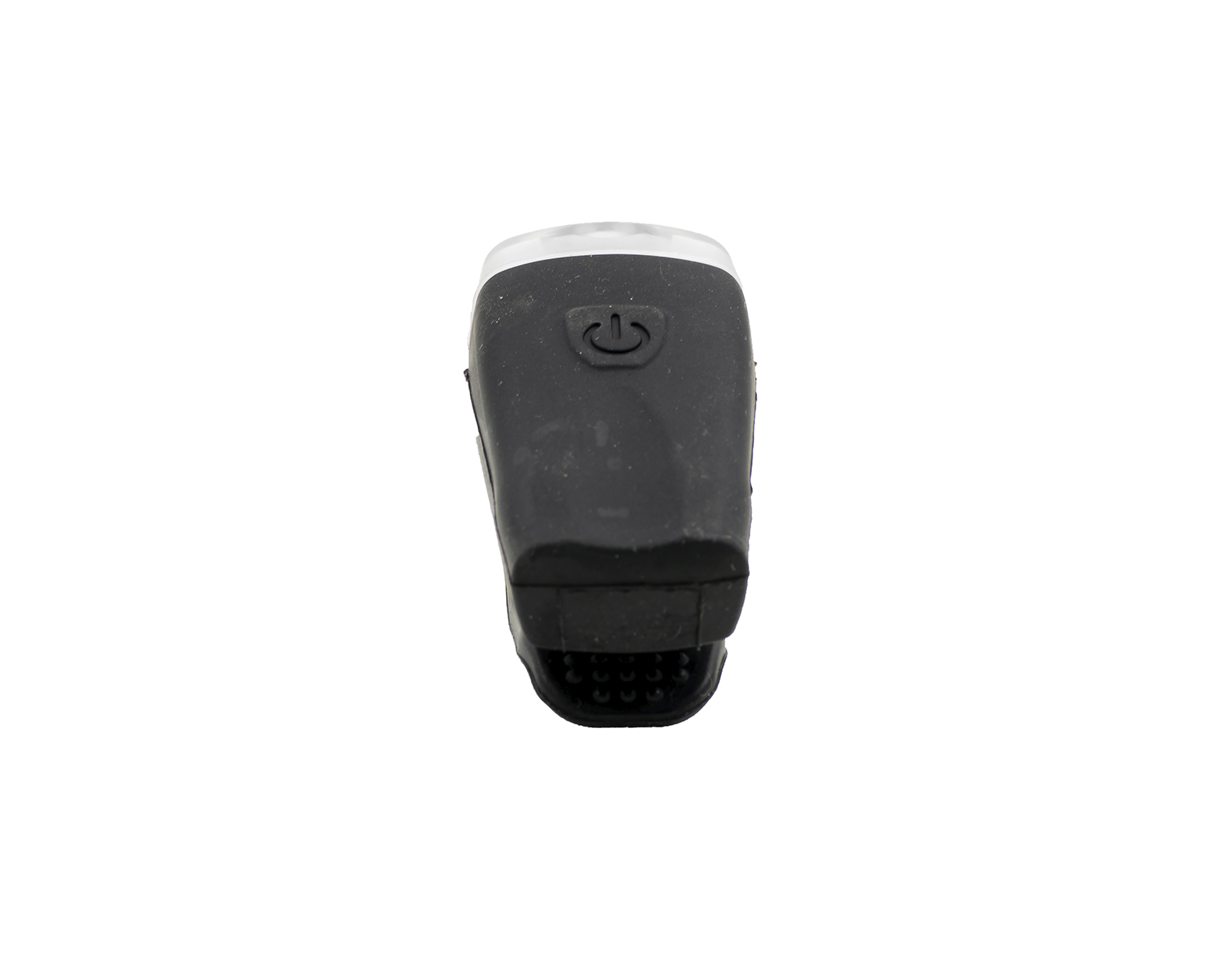 Foto 2 pulgar | Luz Led Blanca Veloci Impermeable de 2 Funciones