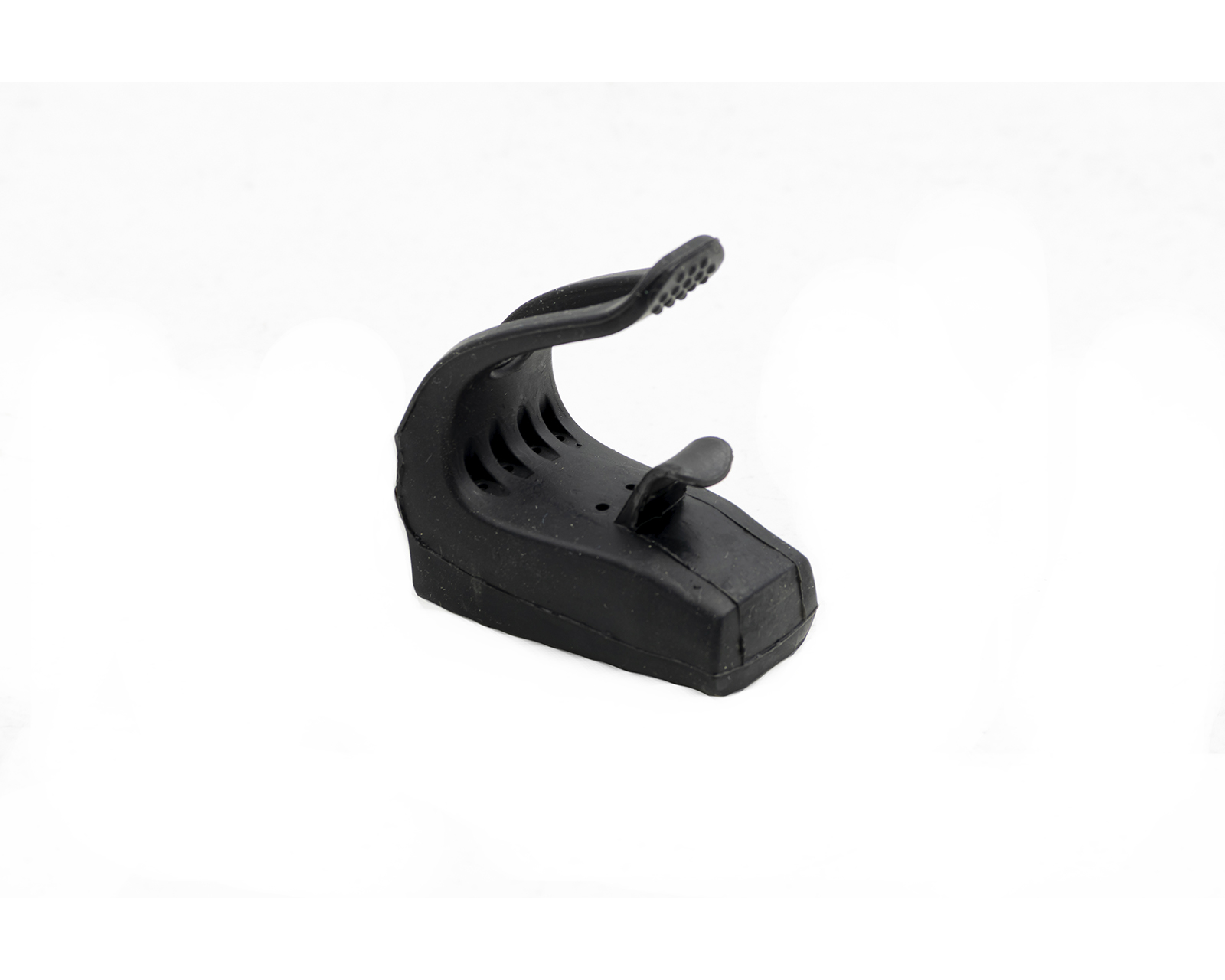 Foto 5 pulgar | Paquete 5 Luces Led Blancas Impermeable De 2 Funciones